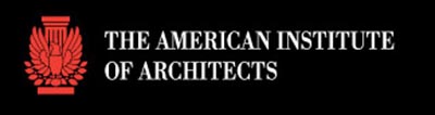 American Institute of Architects